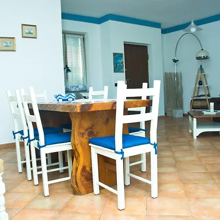 Borgo Cortese 1 * 加维