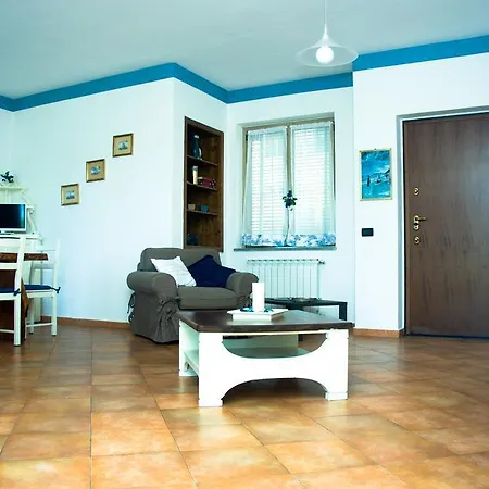 Borgo Cortese 1 加维