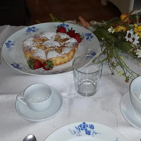 Borgo Cortese 1