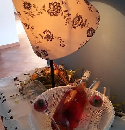 Borgo Cortese 1