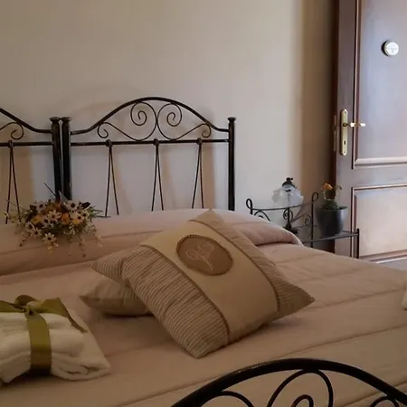 Borgo Cortese 1 * 加维