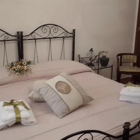 Borgo Cortese 1 *