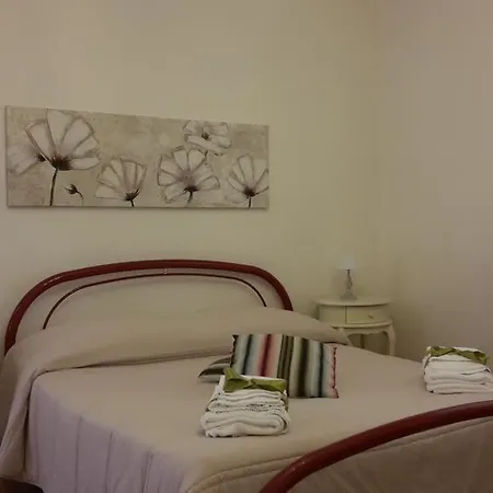 Borgo Cortese 1