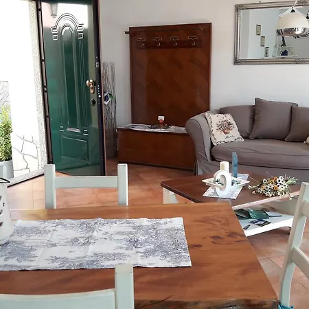 Borgo Cortese 1 * 加维